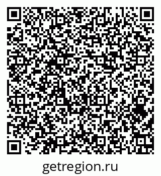 79374482050