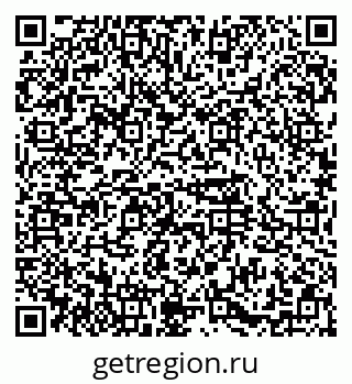 79374482051