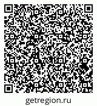 79374482052
