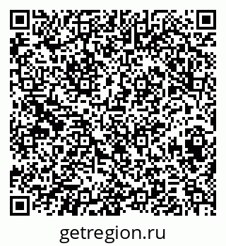 79374482053