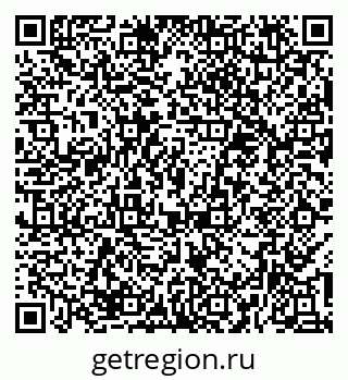 79374482054