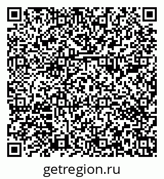 79374482056