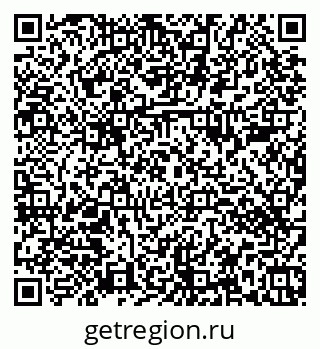 79374482058