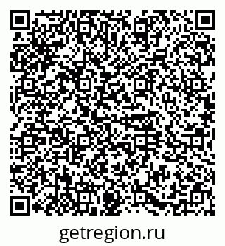 79374482059