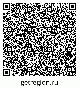 79374482060