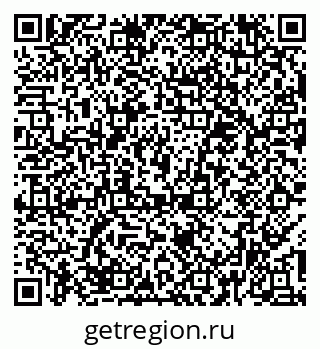 79374482061