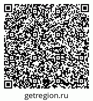 79374482062