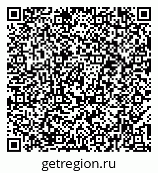 79374482063