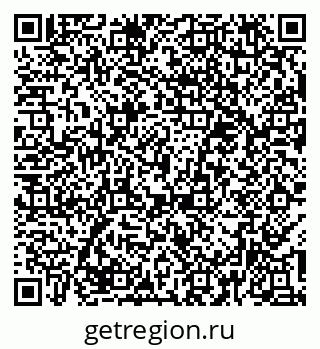 79374482064