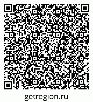 79374482065