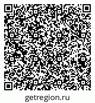 79374482066