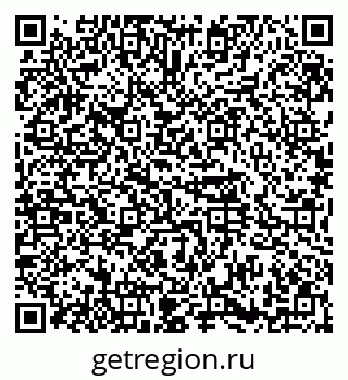 79374482067