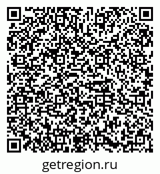 79374482068