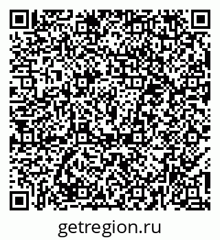 79374482070
