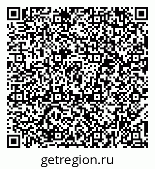 79374482071