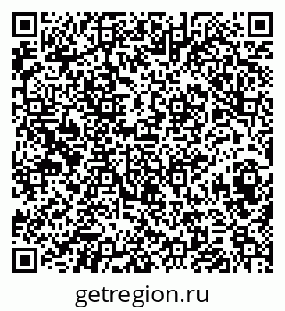 79374482073