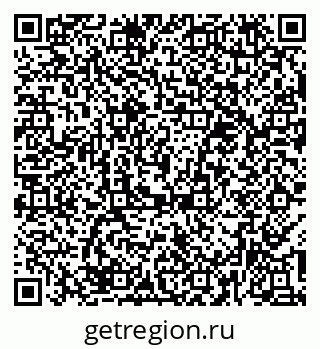 79374482074