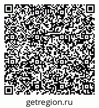 79374482075