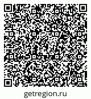 79374482076