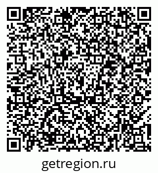 79374482077