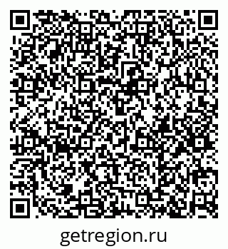 79374482079