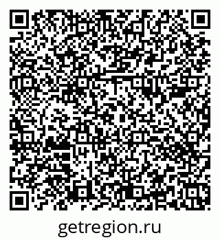 79374482080