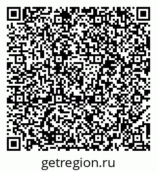 79374482081