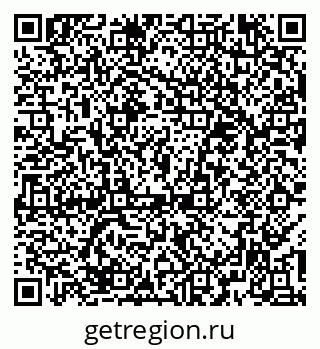 79374482083