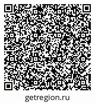 79374482084