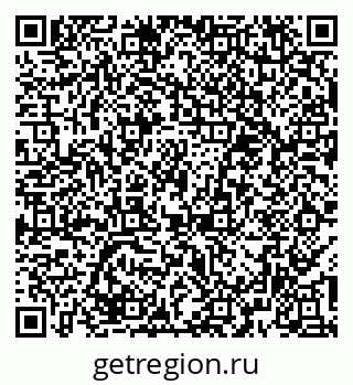 79374482085