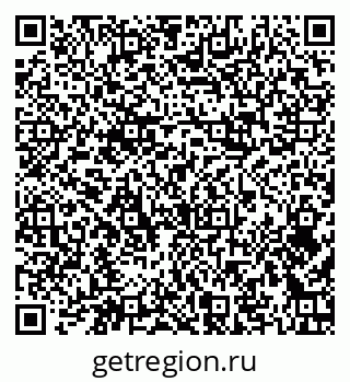 79374482086