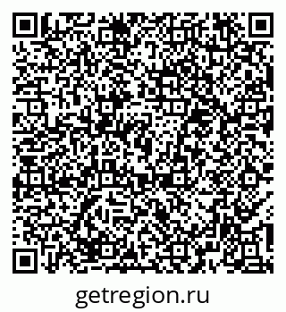 79374482087