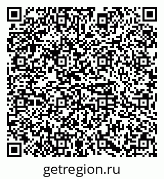79374482089