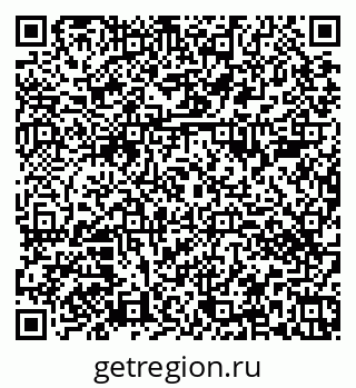 79374482091