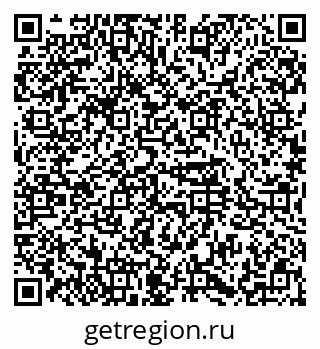 79374482092