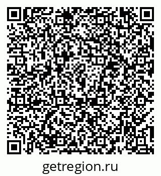 79374482093