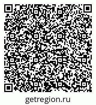79374482096