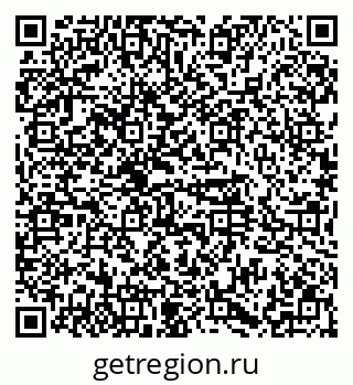 79374482097