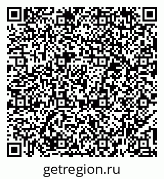 79374482099