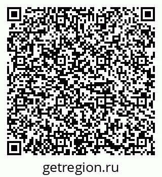 79374482401