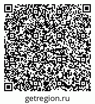 79374482402