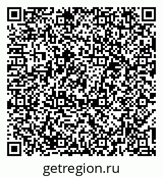 79374482404