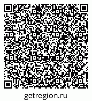 79374482405