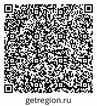 79374482406