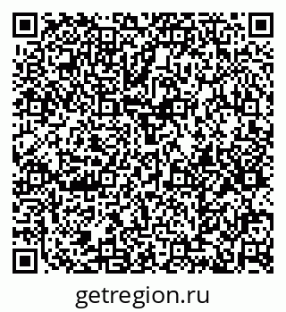 79374482407