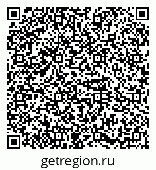 79374482408