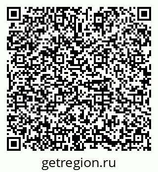 79374482409