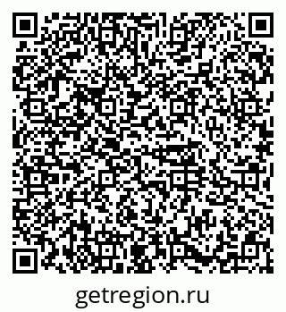 79374482410