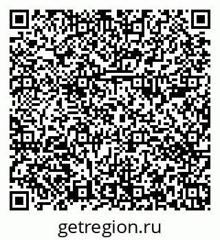 79374482412
