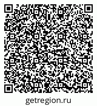 79374482413